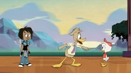 Beaks in the Shell Telling Huey about the Gizmocloud (26).png (2.39 MB)