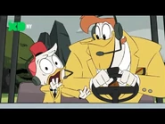 Screenshot 20181104-165926.jpg (259 KB)