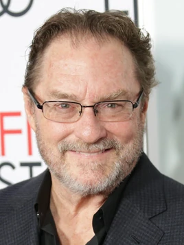 Stephen Root