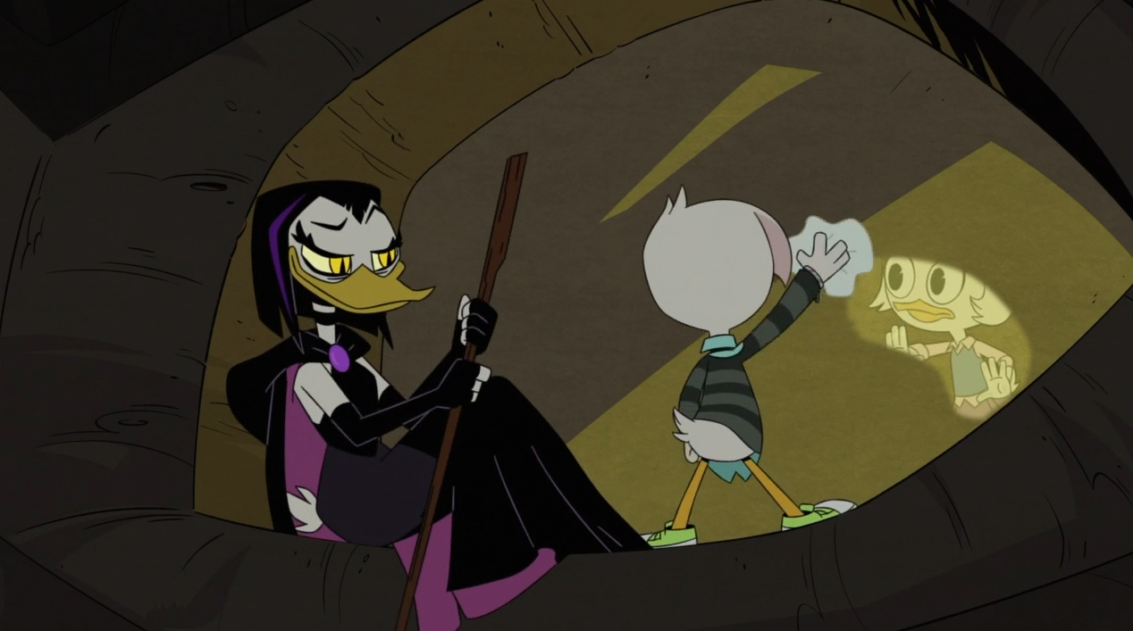 Training Montage | DuckTales Wiki | Fandom Training Montage | DuckTales Wiki | Fandom