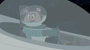 Space Eagle.png (540 KB) Astronaut (1 episode)