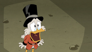 TLA Scrooge 5