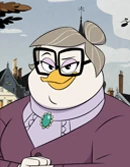 Category:2017 Characters