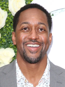 Jaleel White