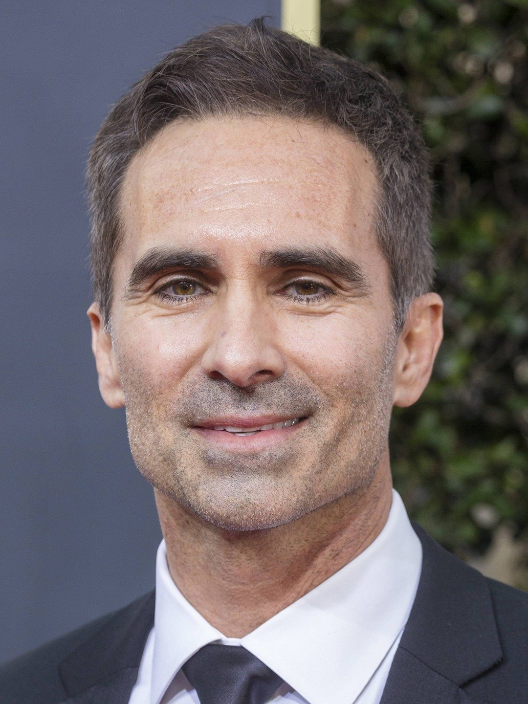 Nestor carbonell eyeliner deals