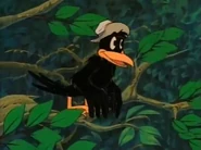 Poe.jpg (244 KB) Poe (3 episodes)