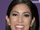 Stephanie Beatriz
