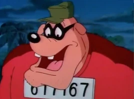 Bankjob TimeTeasers2