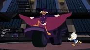 Let's Get Dangerous! (5).png (822 KB)