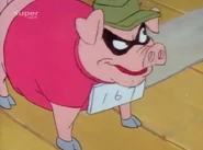 BaconB DuckyMountainHigh.png (371 KB) Bacon Beagle (1 episode)