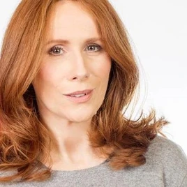 Catherine tate