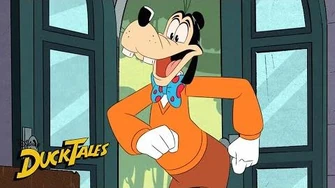 Goofy_Guest_Stars_DuckTales_Disney_XD