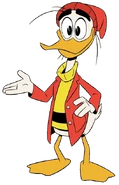 Fethry Duck render.png (187 KB) Fethry Duck (3 episodes)