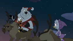 los meneos yule be meneándose galería wiki