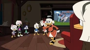 Phantom Blot Behind the Scenes (13).png (1.29 MB)