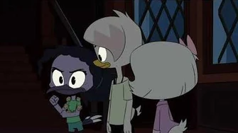 Ducktales_(2017)_"The_Phantom_&_The_Sorceress!"_EXCLUSIVE_CLIP_&_Giancarlo_Esposito_INTERVIEW