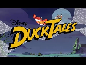 Halloween_Theme_Song_👻_-_DuckTales