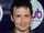 Jason Marsden