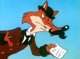 Diddle O'Way