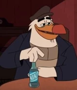 Fisher.jpg (15 KB) Fisher (1 episode)