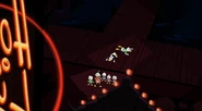 The House of the Lucky Gander Liu Hai defeated (5).png (1.3 MB)