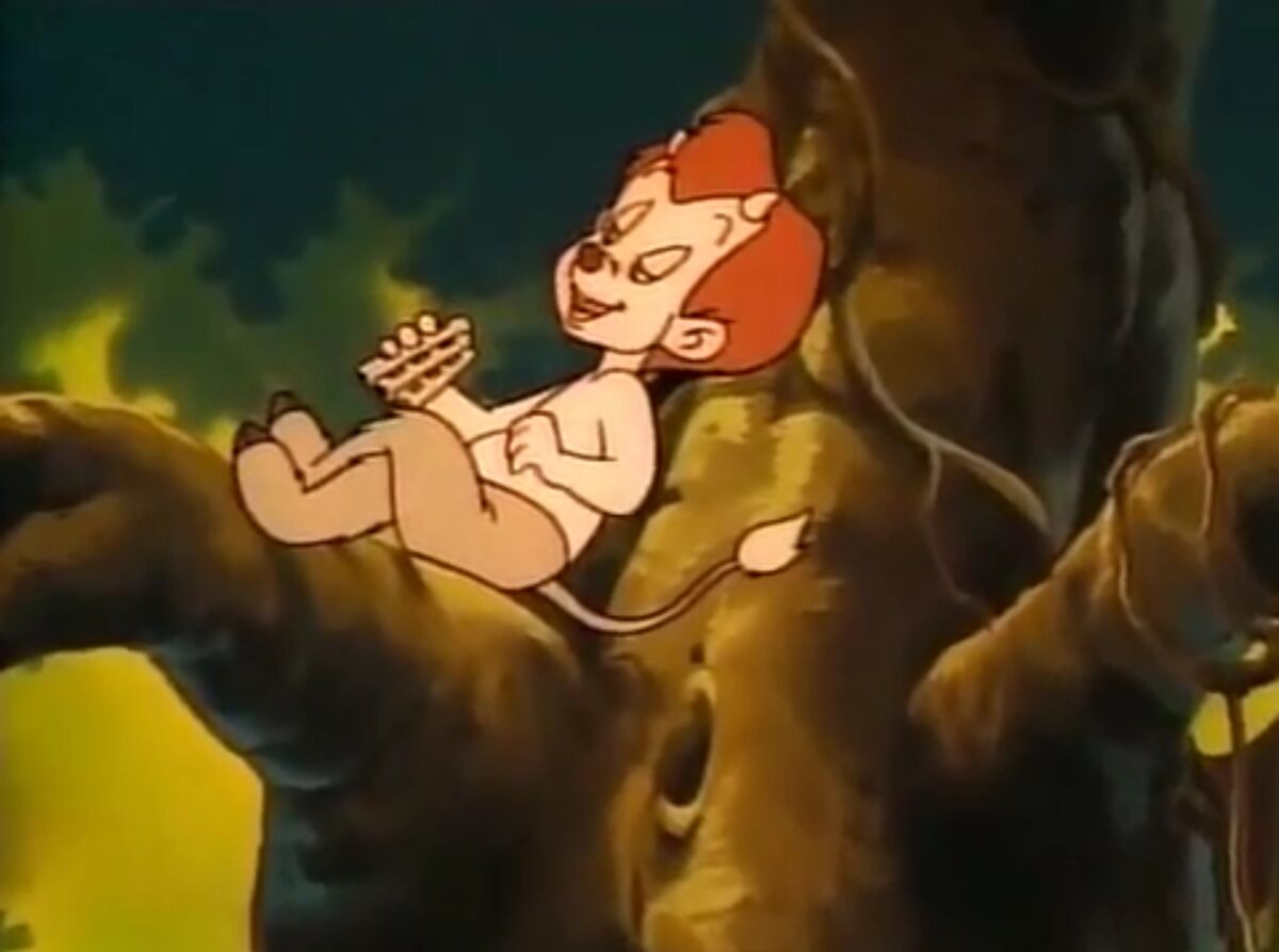 Pluck DuckTales Wiki Fandom