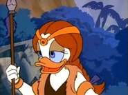 Swanwhite.jpg (273 KB) Swanwhite (1 episode)