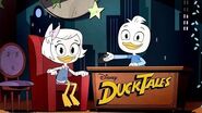 DuckTales Dewey Dew-Night! Compilation Disney Channel