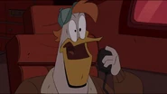 Launchpad McQuack - This is your captain speaking!.png (538 KB)