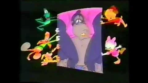 RAW_TOONAGE_INTRO_IN_HD_(1080p)