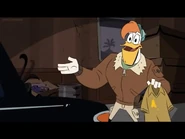 Screenshot 20181104-165526.jpg (177 KB)