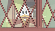 DuckTales-2017-27