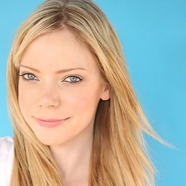 Riki lindhome