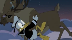 los meneos yule be meneándose galería wiki