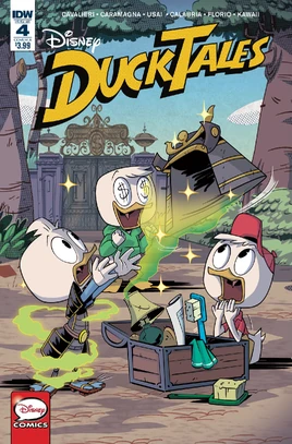 DuckTales04 cvrA