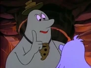 Coach Terra-firmian.jpg (187 KB) Coach Terra-firmian (1 episode)