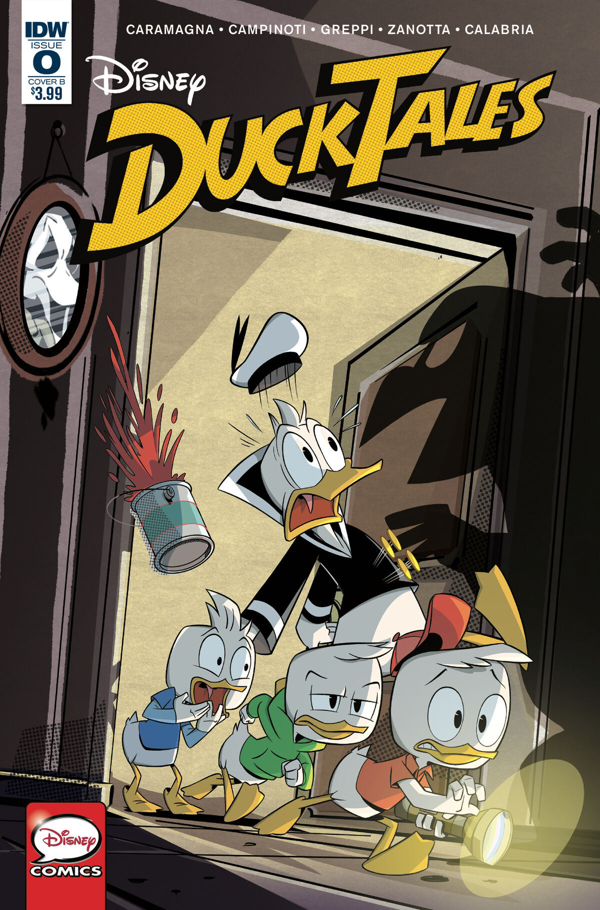 ディズニーロルカナ Donald Duck - Musketeer 2023 Disney Lorcana Donald Duck Musketeer Spiel Germany