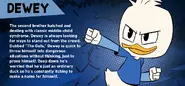 Dewey character bio.webp (130 KB)