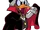 Dracula Duck