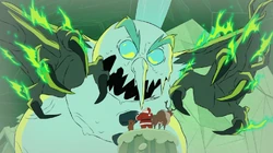 los meneos yule be meneándose galería wiki