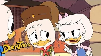 Huey's_Major_Doubts_Sneak_Peek_DuckTales_Disney_XD