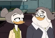 Von Drake Sisters.png (426 KB) Anya and Klara Von Drake (1 episode)