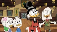 Della Woodchuck (11).png (1.02 MB)