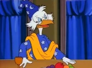 Moorloon (1 episode)