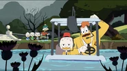 Huey and launchpad drowning.png (1.4 MB)