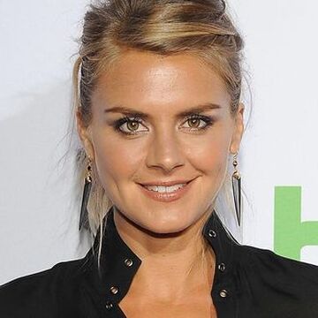 Eliza Coupe | DuckTales Wiki | Fandom