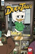 #19
