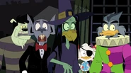 The Trickening (21).png (1.57 MB)