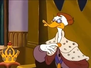 Uncle Greydrake (1 episode)