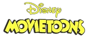 Disney MovieToons